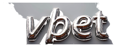 vbet casino logo