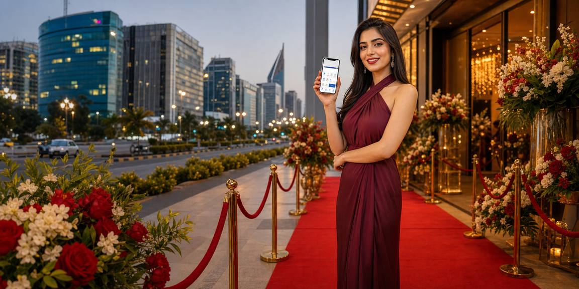vbet casino mobile gaming