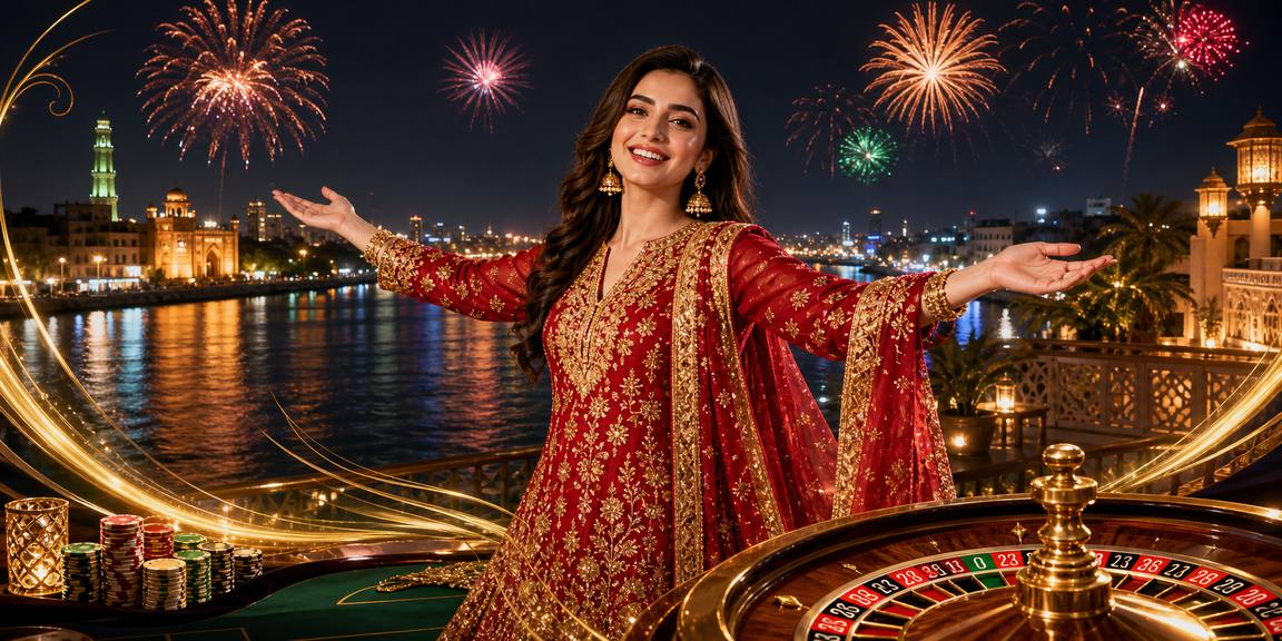 vbet casino Dealer floor pages